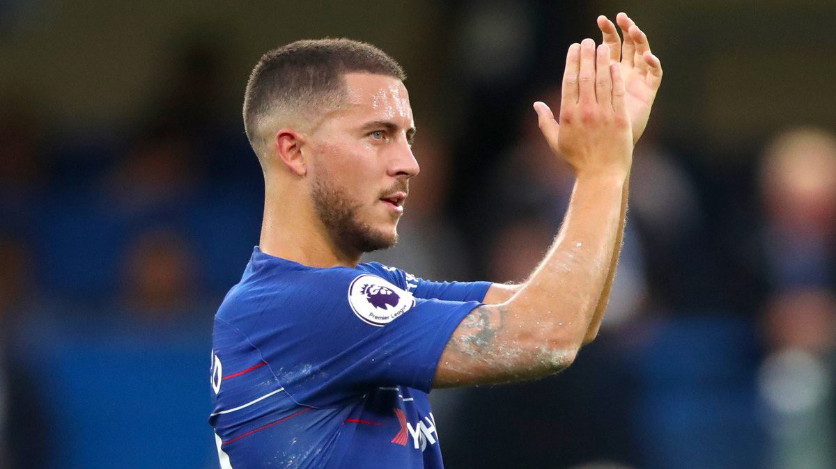 Video kết quả Ngoại hạng Anh 2018/19: Newcastle - Chelsea