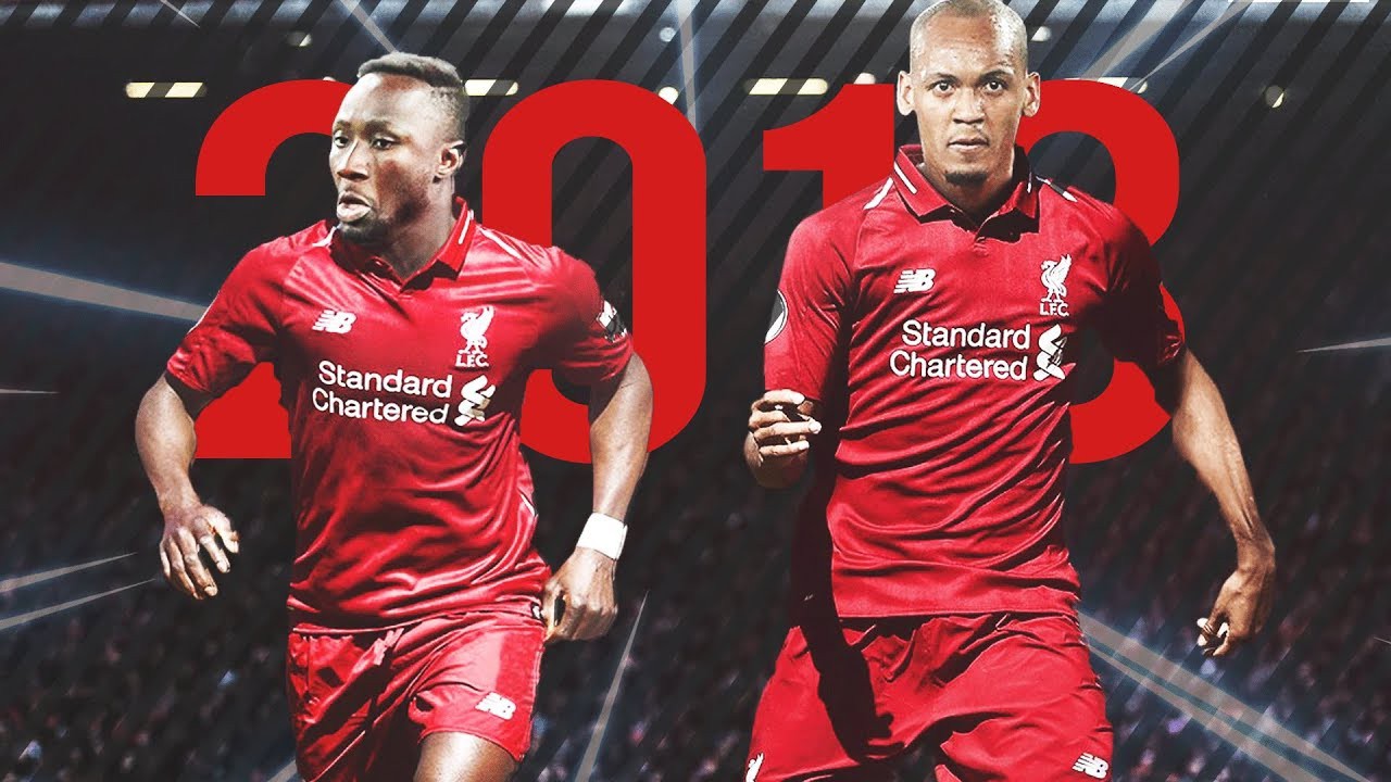 Jurgen Klopp sẽ thay đổi công thức chiến thắng của Liverpool ở vòng kế tiếp? - Ảnh 4. Jurgen Klopp sẽ thay đổi công thức chiến thắng của Liverpool ở vòng kế tiếp? - Ảnh 4.