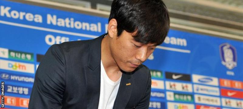 Son Heung-Min và sự thật câu chuyện đi lính nếu thua Olympic Việt Nam - Ảnh 6. Son Heung-Min và sự thật câu chuyện đi lính nếu thua Olympic Việt Nam - Ảnh 6.
