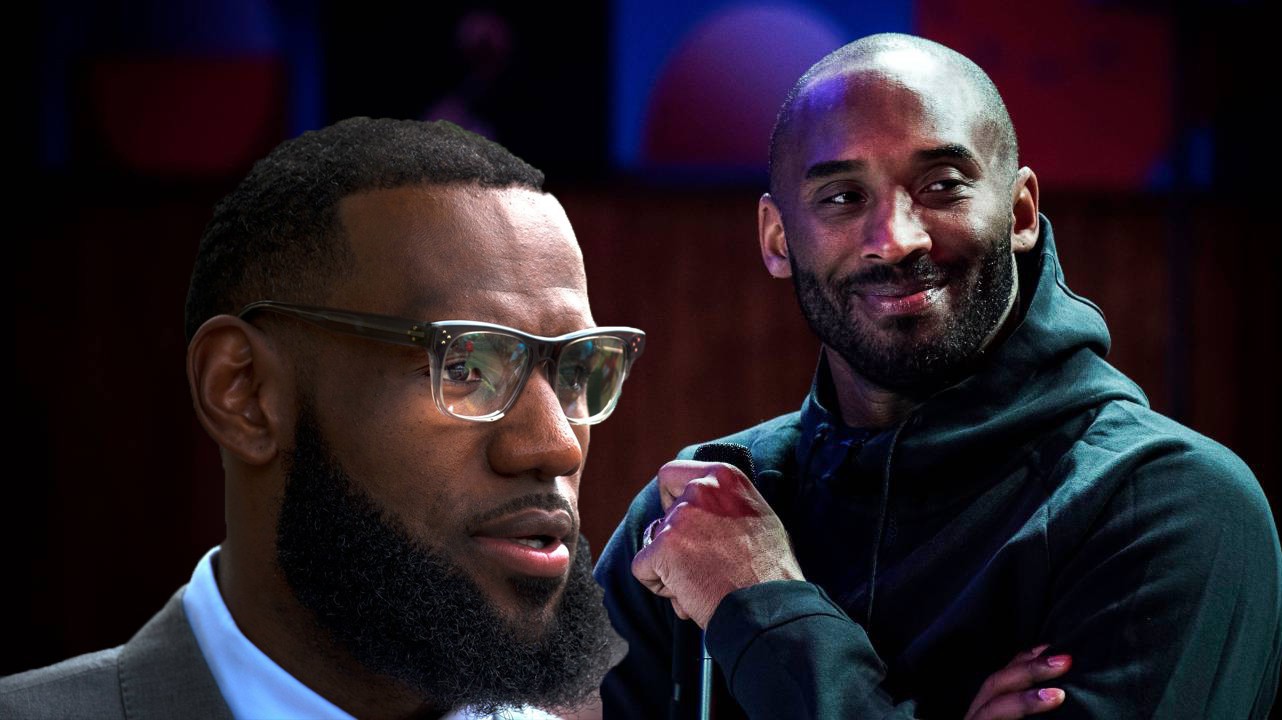 Bên cạnh Kobe Bryant và LeBron James, siêu sao NBA nào là nhà đầu tư tài ba trên thương trường?