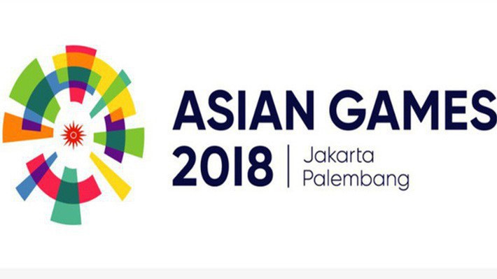 Nhận định tỷ lệ cược kèo bóng đá tài xỉu bán kết ASIAD 2018