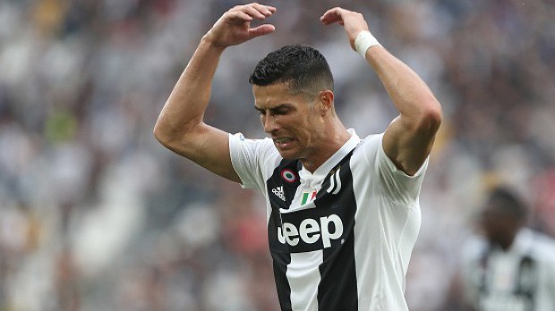 Ronaldo và 18 cầu thủ rời Real và Barca trong kỳ chuyển nhượng Hè "bốc hơi" ở các CLB mới