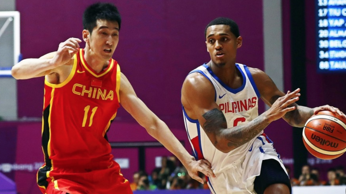 Đánh giá màn trình diễn của Jordan Clarkson tại ASIAD 2018: Tốt hay tệ cho ngôi sao của Cavaliers?