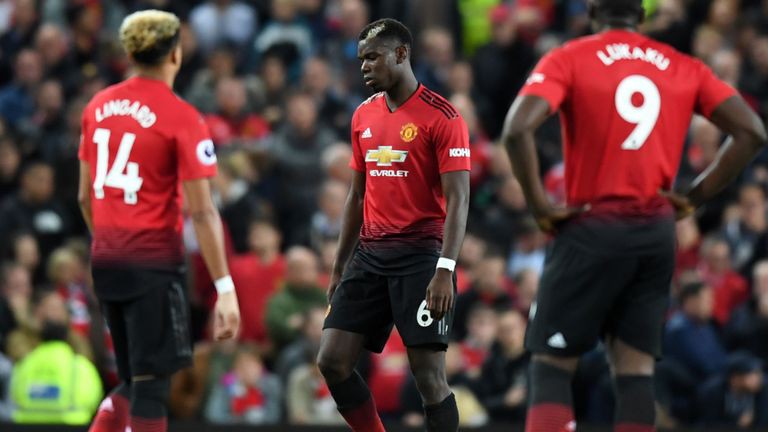 Sanchez bỏ ĐT Chile để ở lại giúp Man Utd vượt cơn bĩ cực - Ảnh 1.