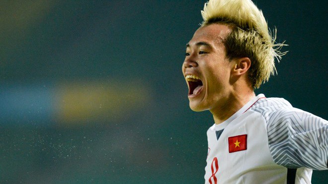 Nhận định tỷ lệ cược kèo bóng đá tài xỉu trận: U23 Việt Nam vs U23 Hàn Quốc