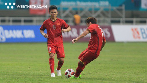 Minh Vương tiết lộ bí quyết lập siêu phẩm vào lưới Olympic Hàn Quốc
