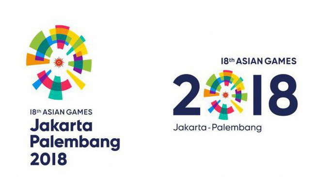 Lịch thi đấu trận chung kết và tranh hạng 3 ASIAD 2018 mới nhất