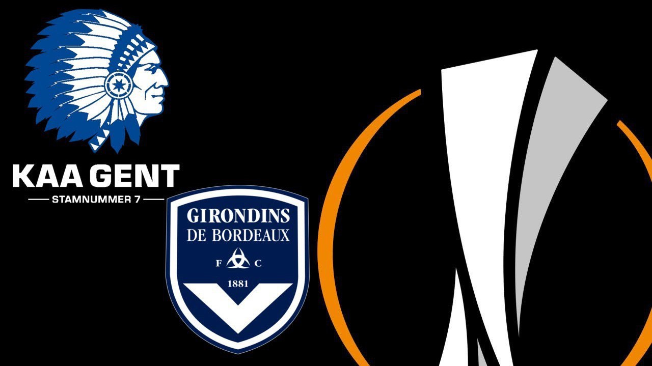 Nhận định tỷ lệ cược kèo bóng đá tài xỉu trận Bordeaux vs Gent