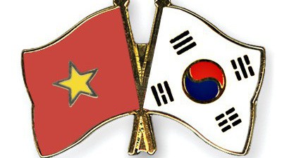 Link trực tiếp bóng đá ASIAD 2018: U23 Việt Nam – U23 Hàn Quốc