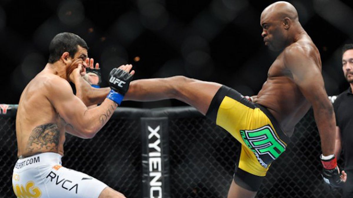 Võ sĩ Muay Thái cần tập như thế nào khi bước vào đấu trường MMA?