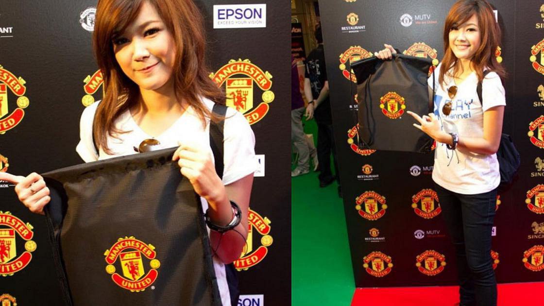 Thu nhập trung bình của CĐV các CLB tại Premier League: Man Utd không nằm trong Top 10