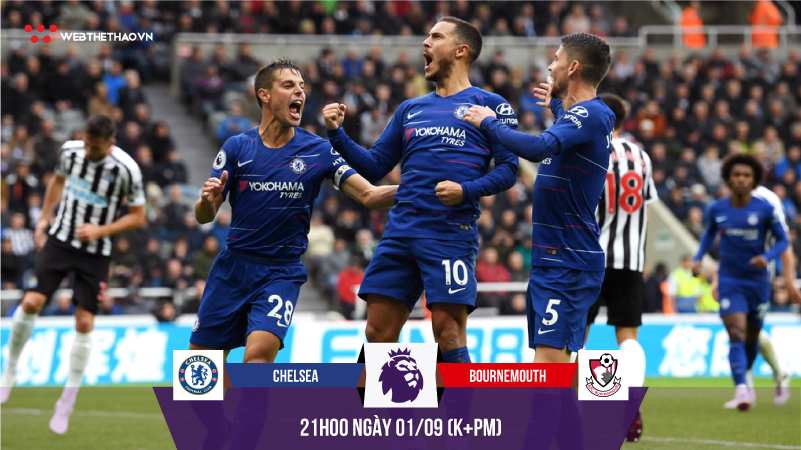 3 trận với Sarri giúp Hazard đá tốt hơn... 10 lần dưới thời Conte
