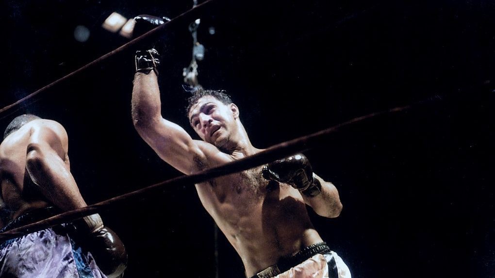 Ngày này năm xưa: Huyền thoại quyền Anh Rocky Marciano qua đời