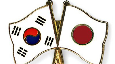Link trực tiếp bóng đá ASIAD 2018: U23 Hàn Quốc – U23 Nhật Bản