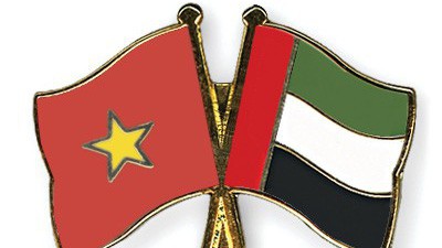 Link trực tiếp bóng đá ASIAD 2018: U23 Việt Nam – U23 UAE
