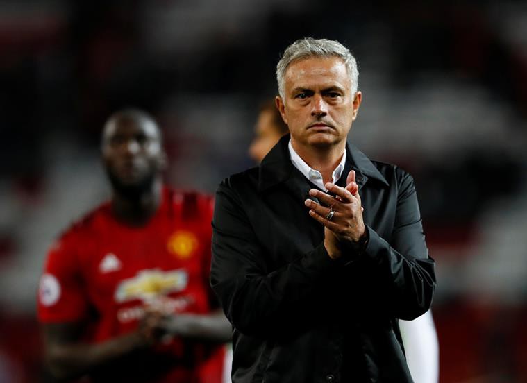 Sanchez bỏ ĐT Chile để ở lại giúp Man Utd vượt cơn bĩ cực - Ảnh 6.