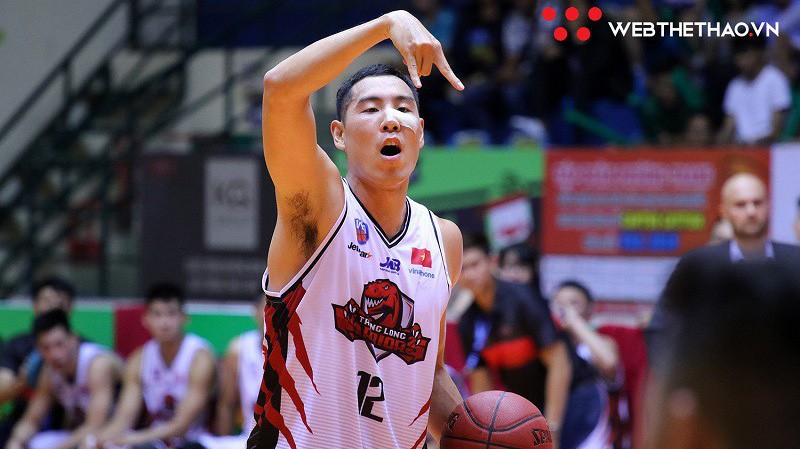 Justin Young và hành trình lột xác ngoạn mục dưới thời HLV Predrag Lukic
