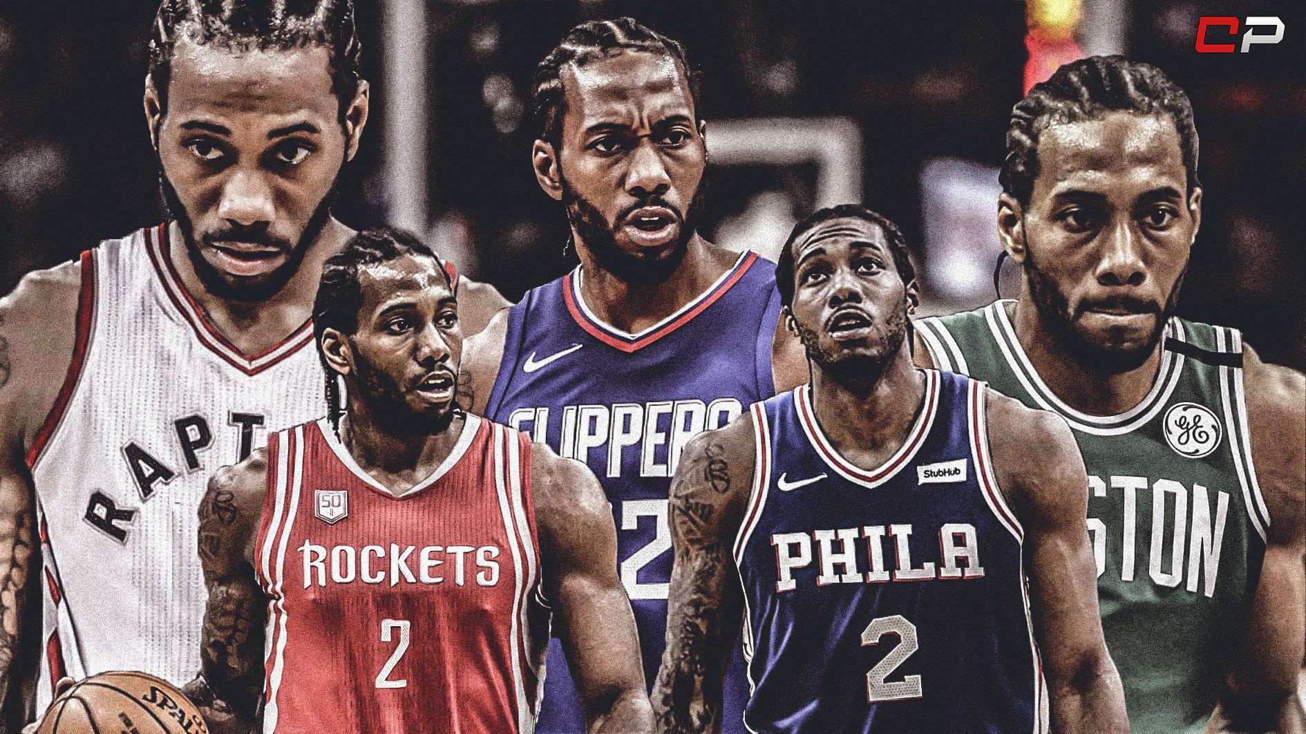 Fan Lakers và Celtics bối rối trước những thông tin mới nhất
