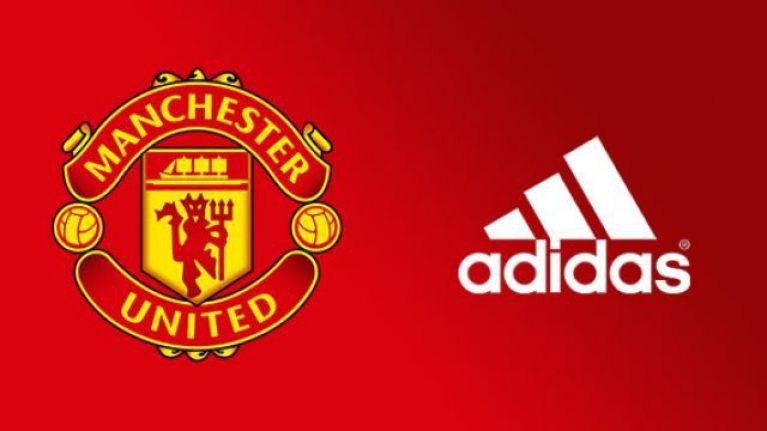 Lịch thi đấu CLB Manchester United tại giải Ngoại hạng Anh mùa giải 2018/19