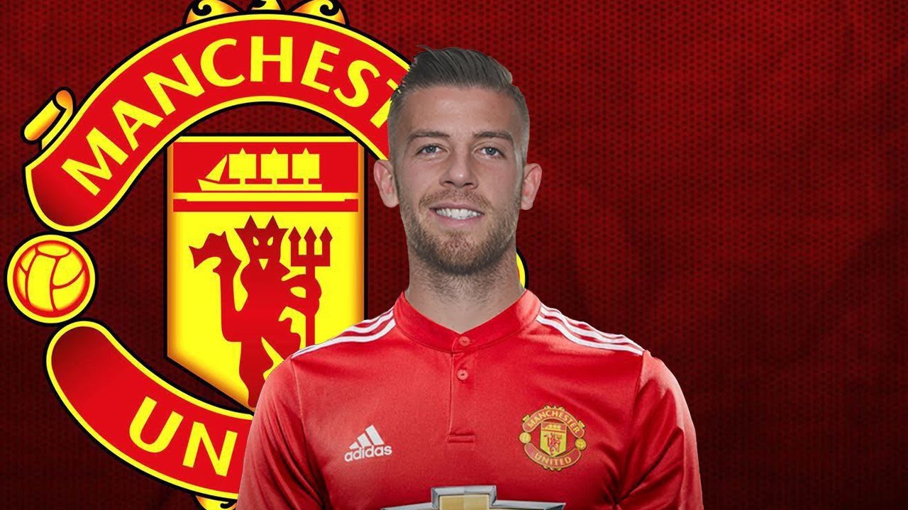 Man United sẽ có Toby Alderweireld vào phút chót với một điều kiện…