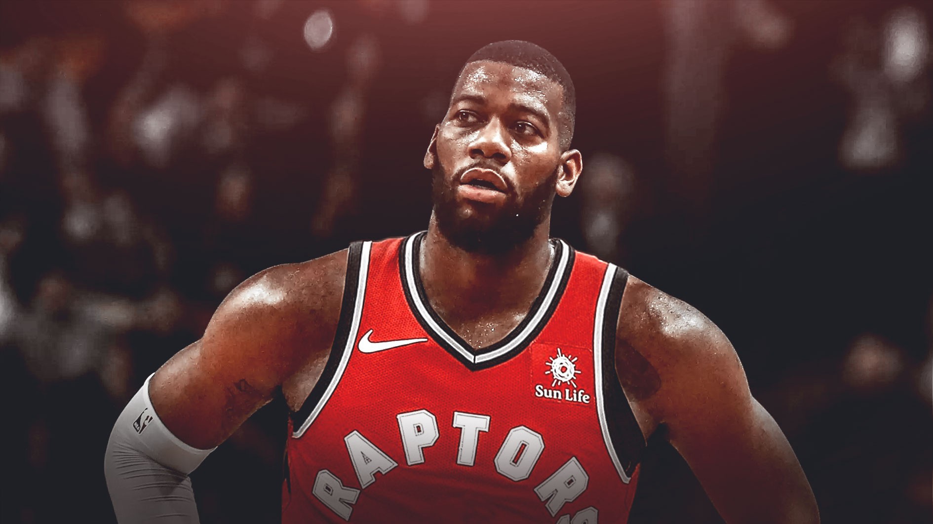 Raptors tăng cường viện binh kinh nghiệm cho Kawhi Leonard