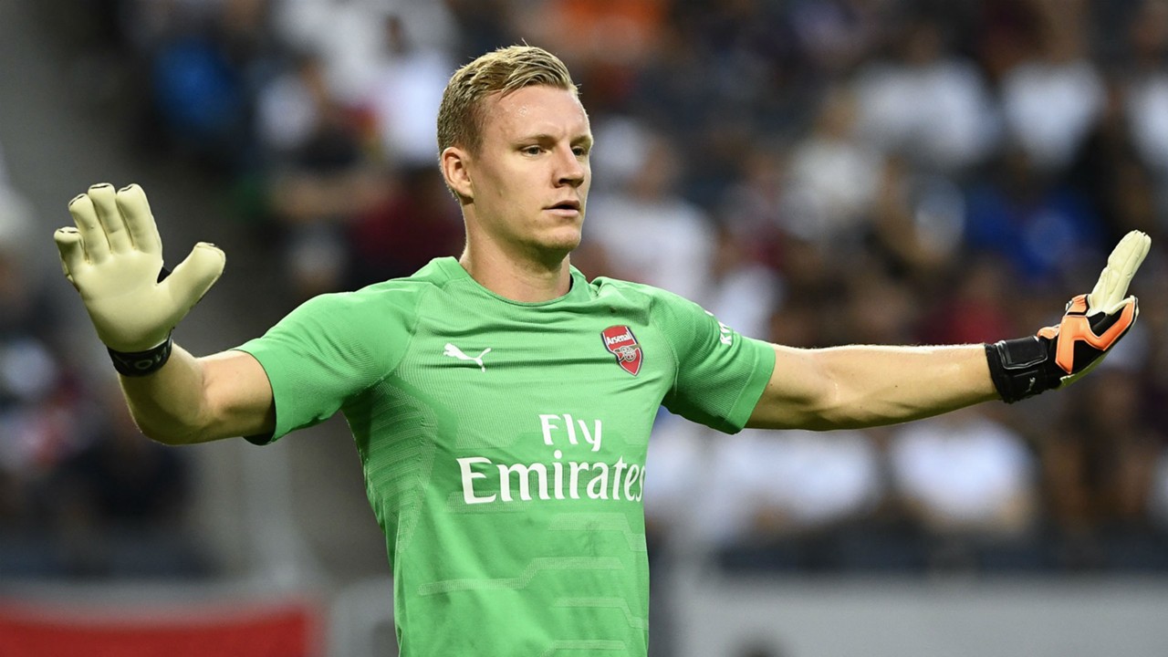 Hé lộ chân dung Kepa, thủ môn đắt nhất thế giới Chelsea vừa chiêu mộ - Ảnh 11.