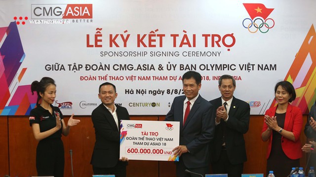 Ánh Viên sẽ tham dự Lễ xuất quân ASIAD 2018
