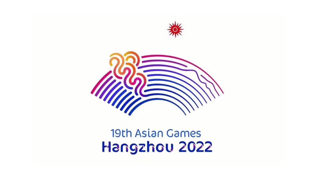 Trung Quốc cử măng non dự ASIAD 2018 đón đầu Olympic Tokyo 2020 - Ảnh 4. Trung Quốc cử măng non dự ASIAD 2018 đón đầu Olympic Tokyo 2020 - Ảnh 4.