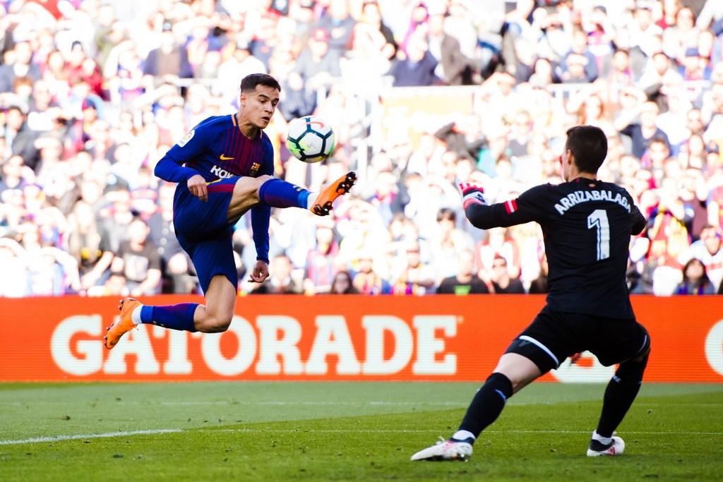 Thống kê khó tin giúp Kepa trở thành thủ môn đắt nhất thế giới ở Chelsea - Ảnh 3. Thống kê khó tin giúp Kepa trở thành thủ môn đắt nhất thế giới ở Chelsea - Ảnh 3.
