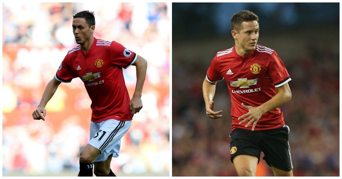 HLV Mourinho báo tin dữ, Man Utd tổn thất nặng nề trước trận gặp Leicester - Ảnh 3.