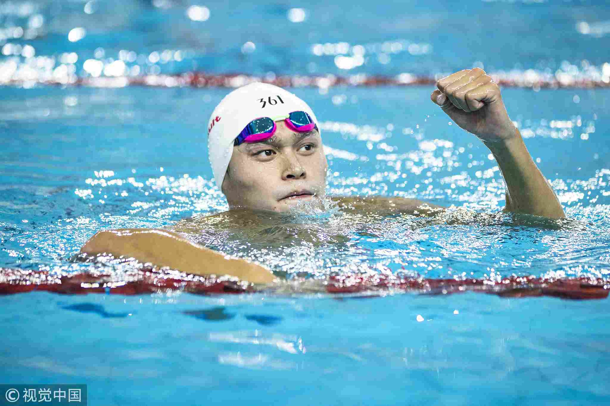 Trung Quốc cử măng non dự ASIAD 2018 đón đầu Olympic Tokyo 2020 - Ảnh 3. Trung Quốc cử măng non dự ASIAD 2018 đón đầu Olympic Tokyo 2020 - Ảnh 3.