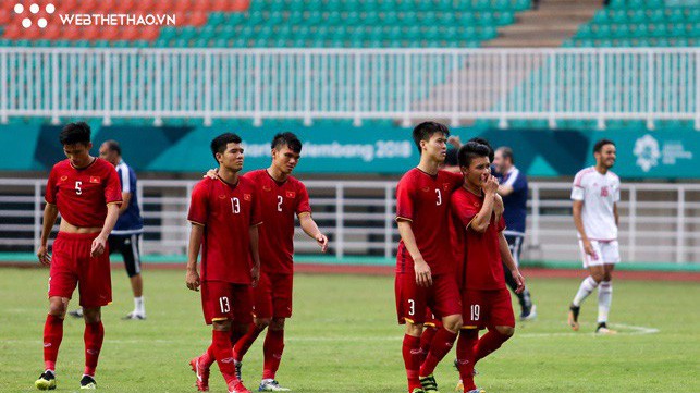 Quang Hải: Hai quả penalty hụt & hai số phận khác nhau