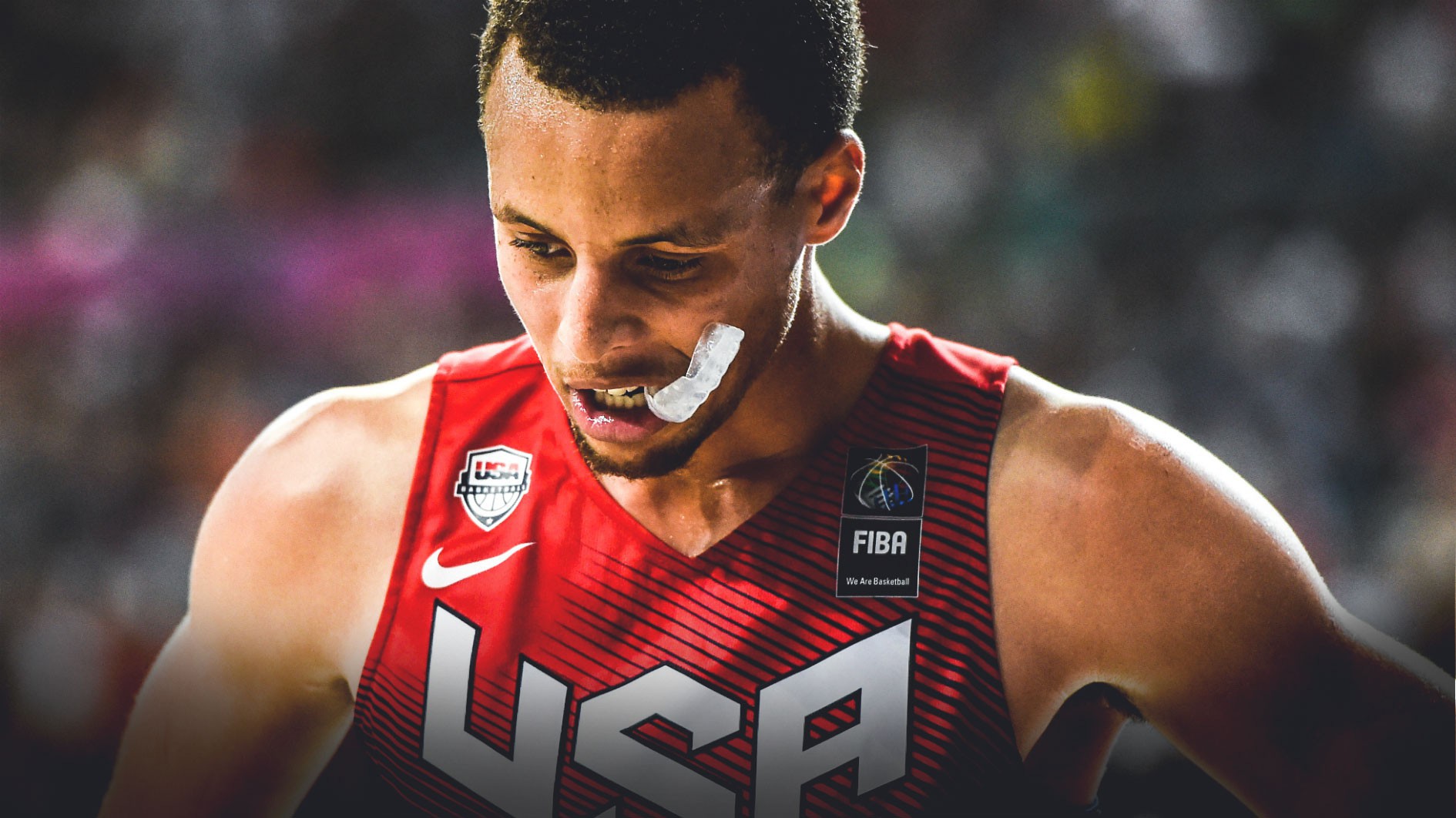 Stephen Curry đã ảnh hưởng đến thế hệ trẻ của bóng rổ Philippines ra sao?