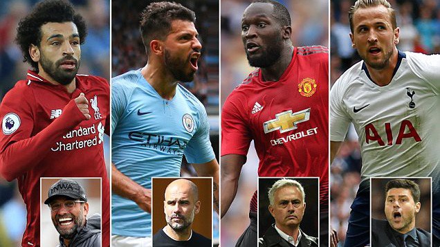 Liverpool sẽ kiếm số tiền kỷ lục tại Champions League mùa này?
