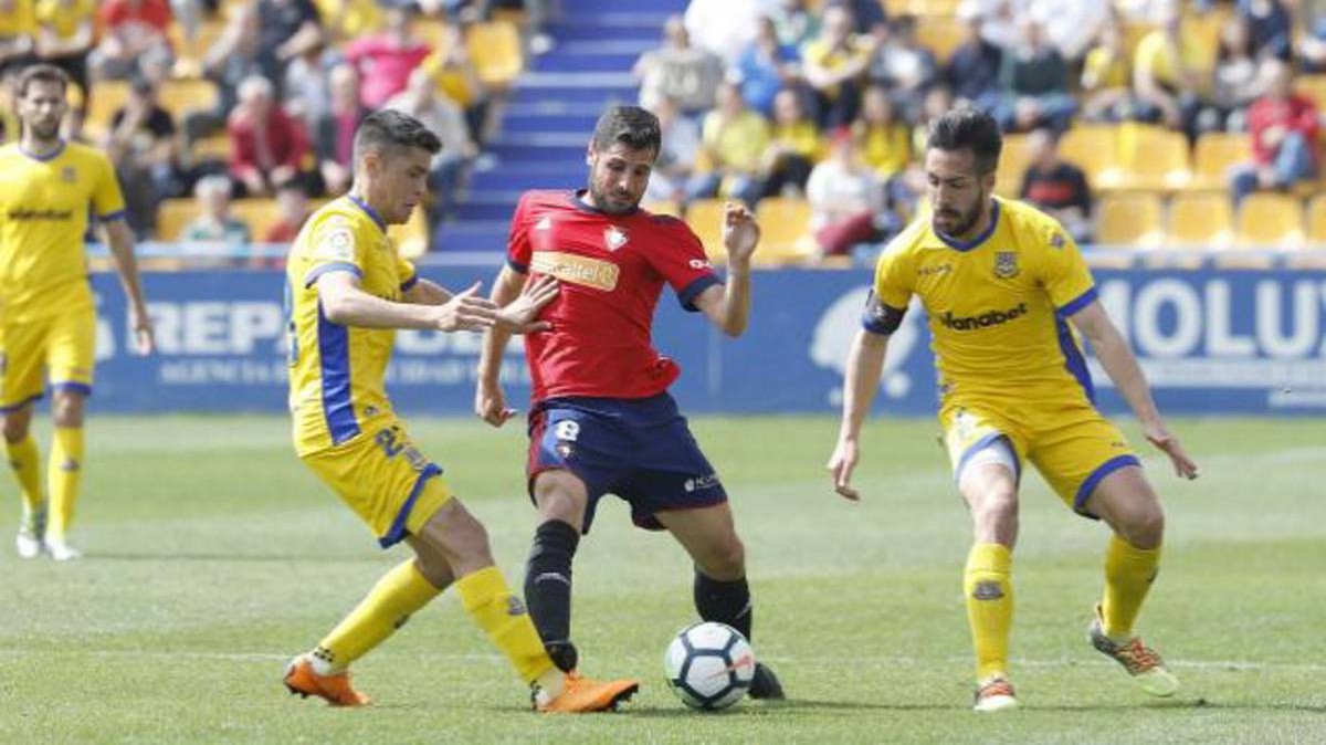 Nhận định tỷ lệ cược kèo bóng đá tài xỉu trận Alcorcon vs Extremadura UD