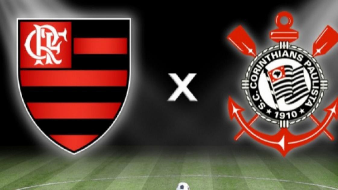 Nhận định tỷ lệ cược kèo bóng đá tài xỉu trận Flamengo vs Corinthians