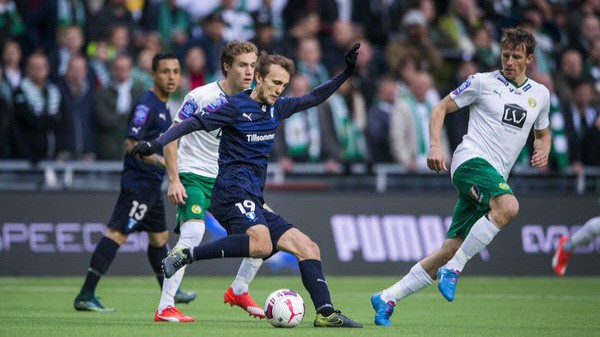 Nhận định tỷ lệ cược kèo bóng đá tài xỉu trận Ontinyent vs Jaen