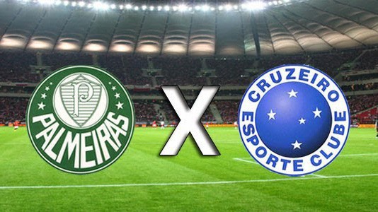 Nhận định tỷ lệ cược kèo bóng đá tài xỉu trận Palmeiras vs Cruzeiro