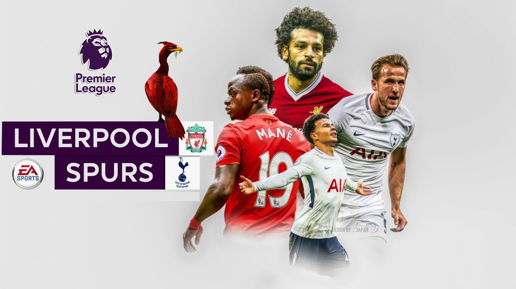 Liverpool có ngại đá vào "khung giờ nguy hiểm" với Tottenham cuối tuần này?