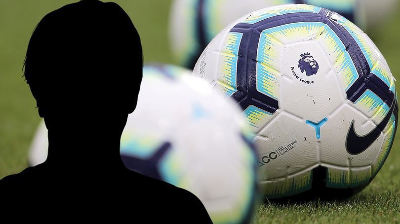 Sao Premier League bị cáo buộc hiếp dâm gái 15 tuổi ở nơi cắm trại