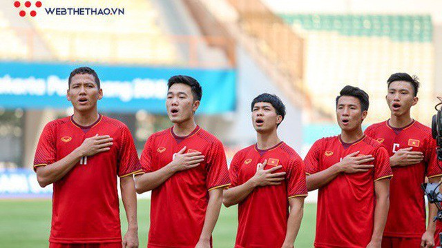 Hành động của các tuyển thủ Olympic tặng tiền thưởng cho ĐT nữ Việt Nam: Hơn cả một đội bóng
