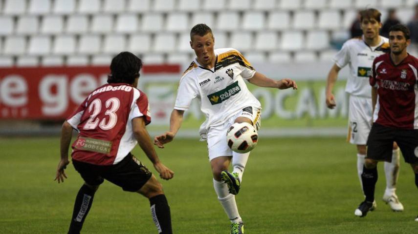 Nhận định tỷ lệ cược kèo bóng đá tài xỉu trận Albacete vs Lugo