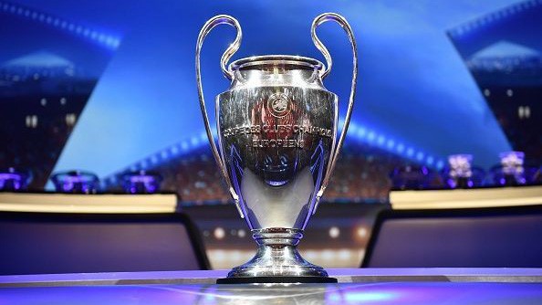 Chung kết Champions League đá tại Mỹ: CĐV châu Âu nổi điên, CĐV Việt Nam phấn khởi