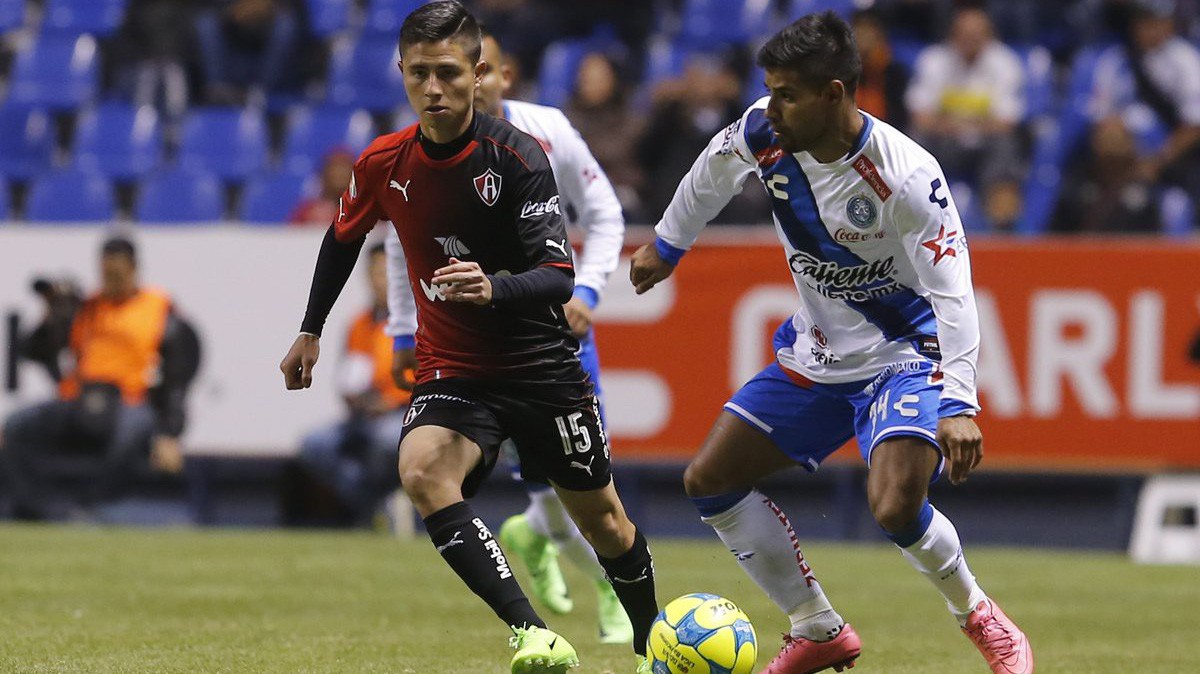 Nhận định tỷ lệ cược kèo bóng đá tài xỉu trận Zacatepec vs Atlas