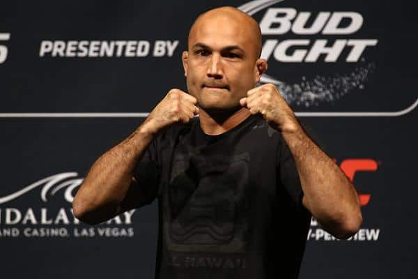 Những trận đấu dễ cướp show UFC 232: Jon Jones vs Alexander Gustafsson - Ảnh 5.