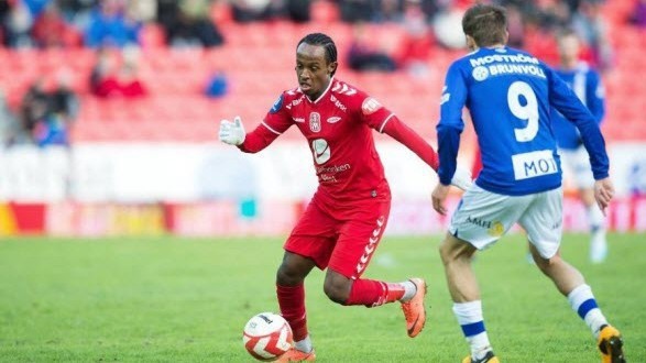 Nhận định tỷ lệ cược kèo bóng đá tài xỉu trận PS Kemi vs Rovaniemi