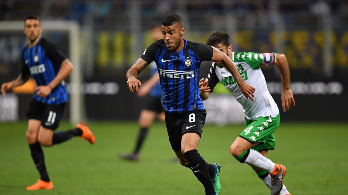 Nhận định tỷ lệ cược kèo bóng đá tài xỉu trận Inter Milan vs Parma