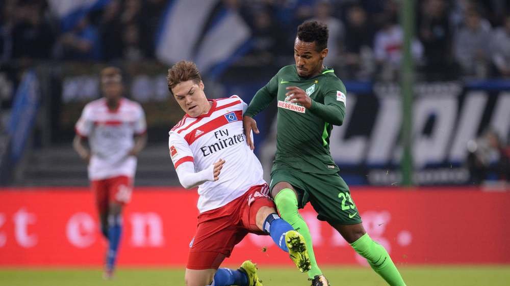 Nhận định tỷ lệ cược kèo bóng đá tài xỉu trận Leipzig vs Hannover