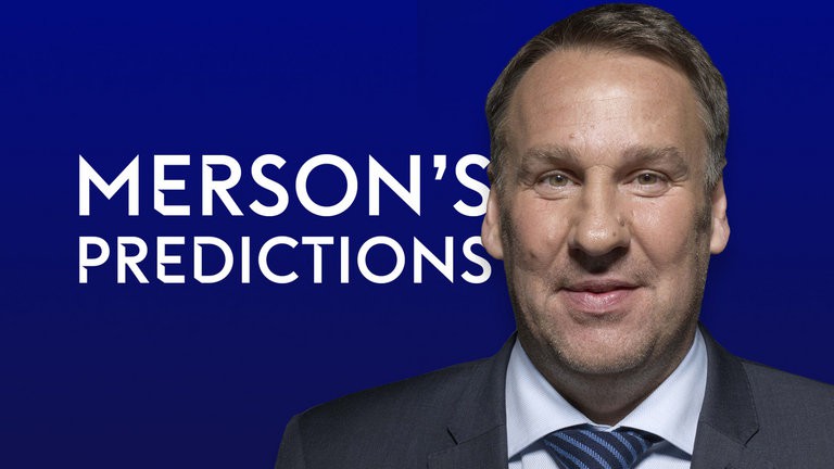 Cùng chuyên gia Sky Sports nhận định dự đoán tỷ số các trận đấu vòng 5 Ngoại hạng Anh 2018/19