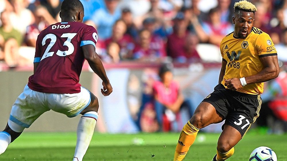 Xếp hạng cầu thủ rê bóng tốt nhất và tệ nhất Premier League, suýt ngất với Eriksen